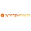 Synergy Images Synergy Images
