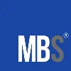 Mission Box Solutions Mission Box Solutions