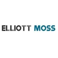 Elliott Moss Consulting