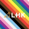 LHK Group LHK Group