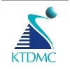 Karachi Tools Dies & Moulds Centre