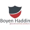 Dubai Jobs, Gulf Jobs, Jobs in Dubai, Qatar, Kuwait - Boyen Haddin & The Giant HR Consultant