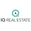 IQ REALESTATE IQ REALESTATE