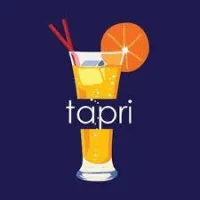 Tapri