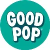 GoodPop GoodPop