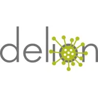 Delion