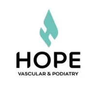 HOPE Vascular and Podiatry