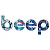 beep beep