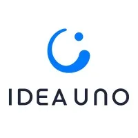 IDEA UNO - Software a medida