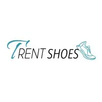 Trent Shoes