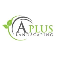A Plus Landscaping LLC