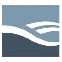 Foremost Pacific Group