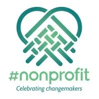 Hashtag Nonprofit NPC