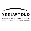 Reelworld Screen Institute Reelworld Screen Institute