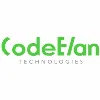 CodeElan Technologies CodeElan Technologies