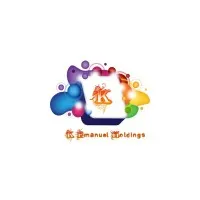 Emanuel Enterprises, LLC