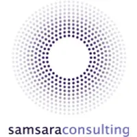 Samsara Consulting