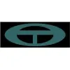Omni Tool Ltd. Omni Tool Ltd.