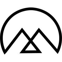 Renn Financial Group Inc.