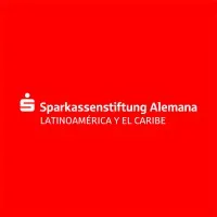 German Sparkassenstiftung Latin America and Caribbean
