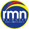 RMN Networks, Inc.