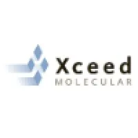Xceed Molecular