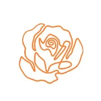 Blossom Business Group, LLC.