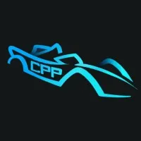 CPP Formula SAE Electric