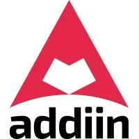 Addiin