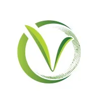 Virasabz