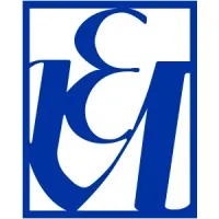 EDITORIAL UNIVERSITARIA