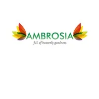 Ambrosia (Karamhans Foods)