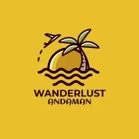 WANDERLUST ANDAMAN 
