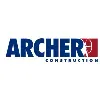 Archer Construction, Inc. Archer Construction, Inc.