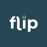 FLIP App