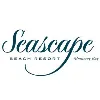 Seascape Beach Resort Seascape Beach Resort