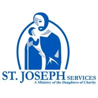 St. Joseph Services St. Joseph Services