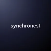 Synchronest