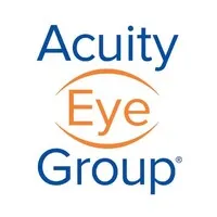 Acuity Eye Group Acuity Eye Group