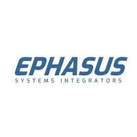 Ephasus