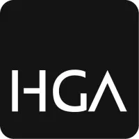 HGA ARCHITECTURE