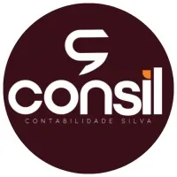 Consil Contabilidade Silva