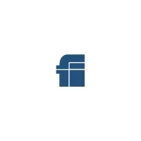 Fancort Industries, Inc.