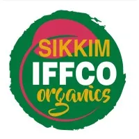 Sikkim IFFCO Organics Limited