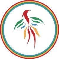 The Phoenix Conservancy