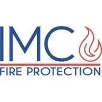 IMC FIRE PROTECTION