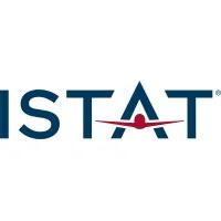 ISTAT ISTAT