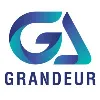 Grandeur Advisors LLP Grandeur Advisors LLP