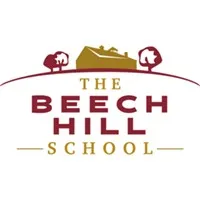 The Beech Hill School The Beech Hill School