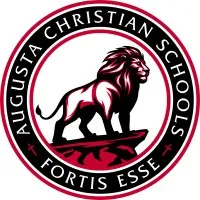 Augusta Christian Schools